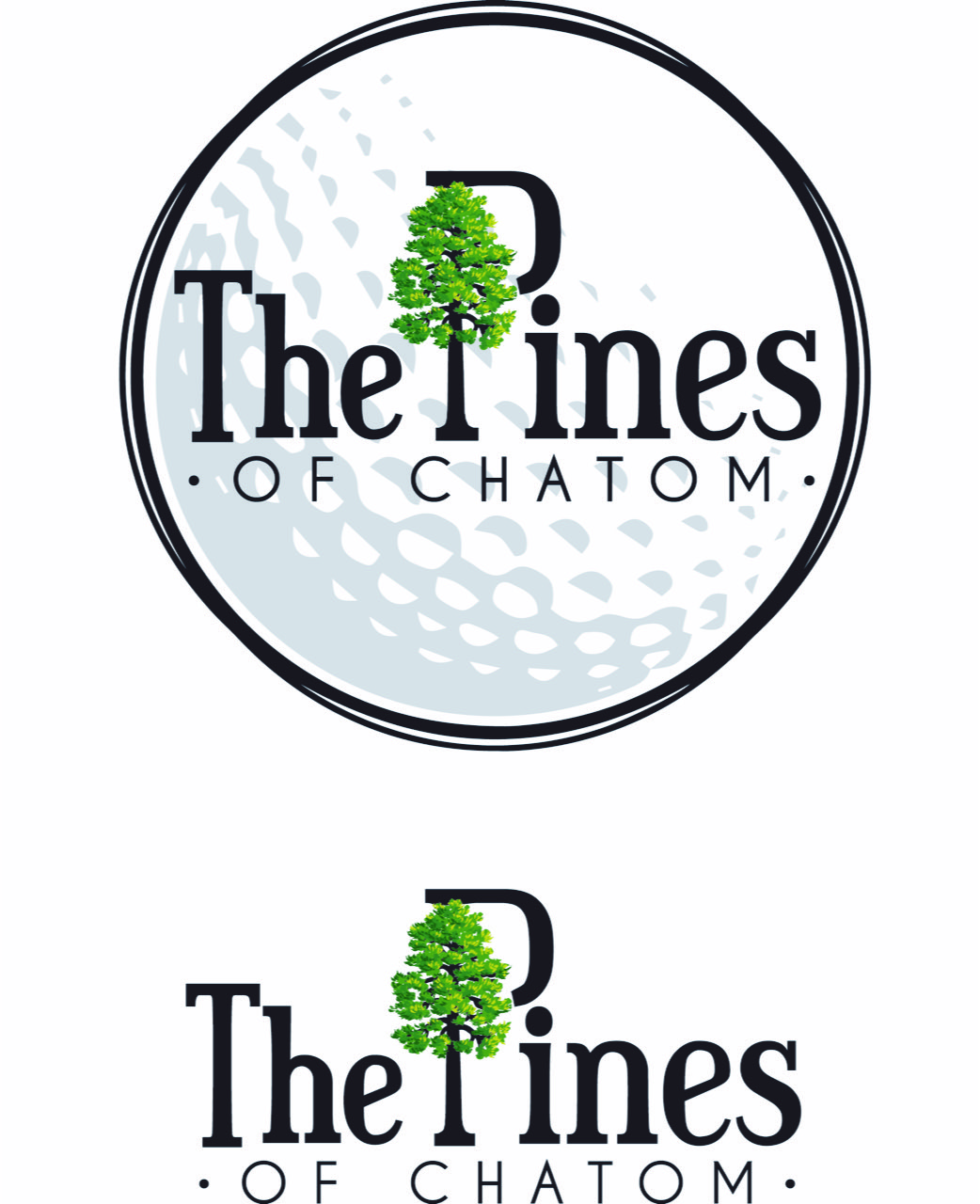 The Pines of Chatom Town of Chatom