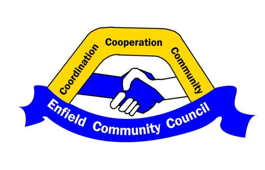 Enfield Community Council Family Game Night June 26th Town of