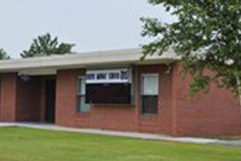 Great Schools Town Of Erath