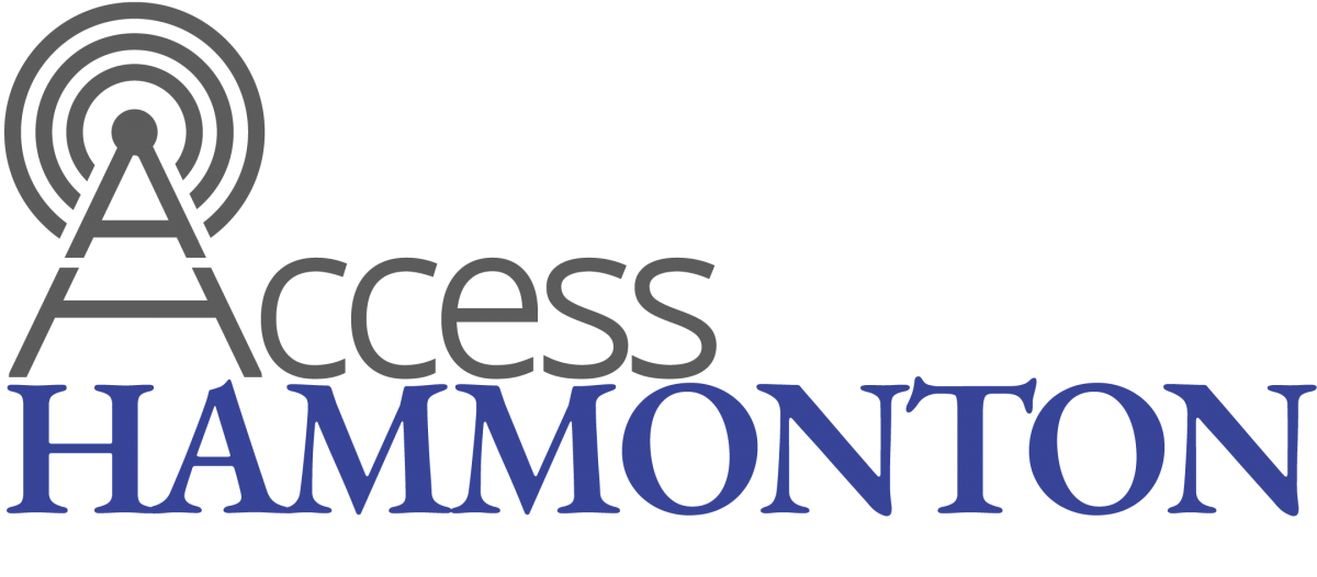 Media Town of Hammonton