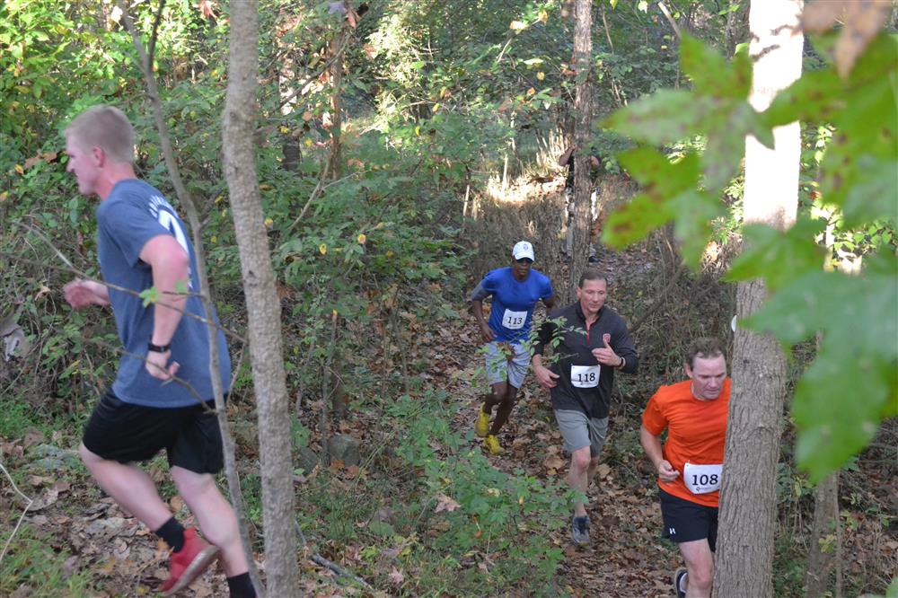 Town of Haw River, NC Police Department Community Partnerships