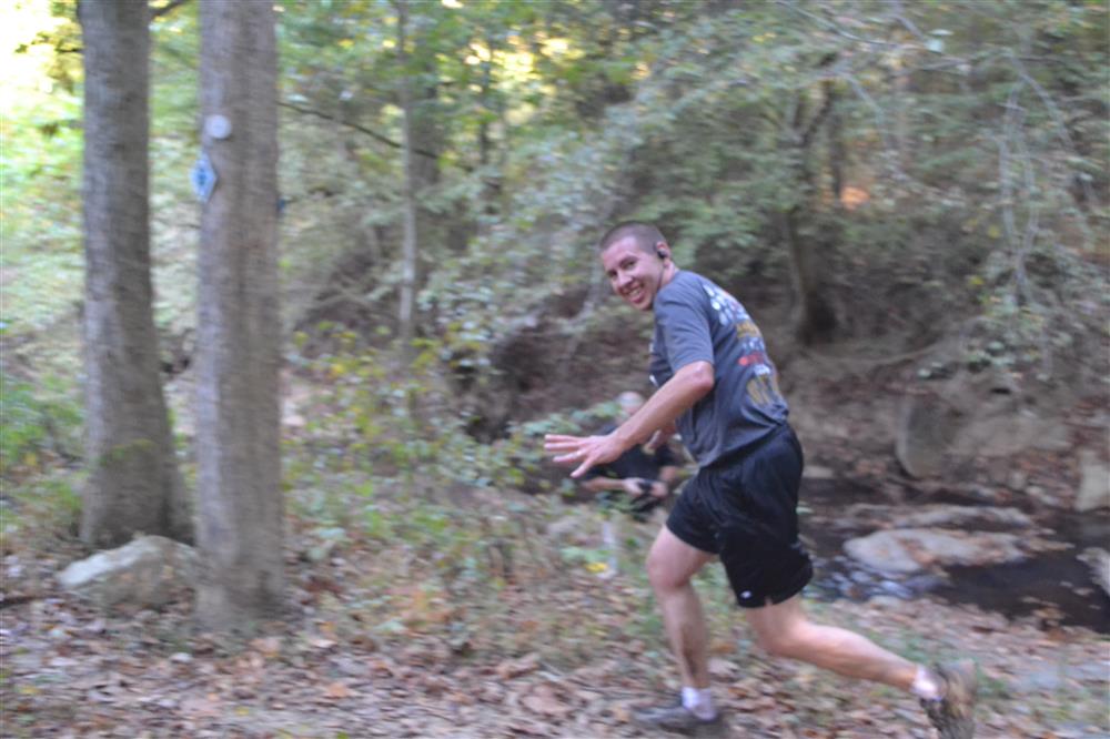 Town of Haw River, NC Police Department Community Partnerships