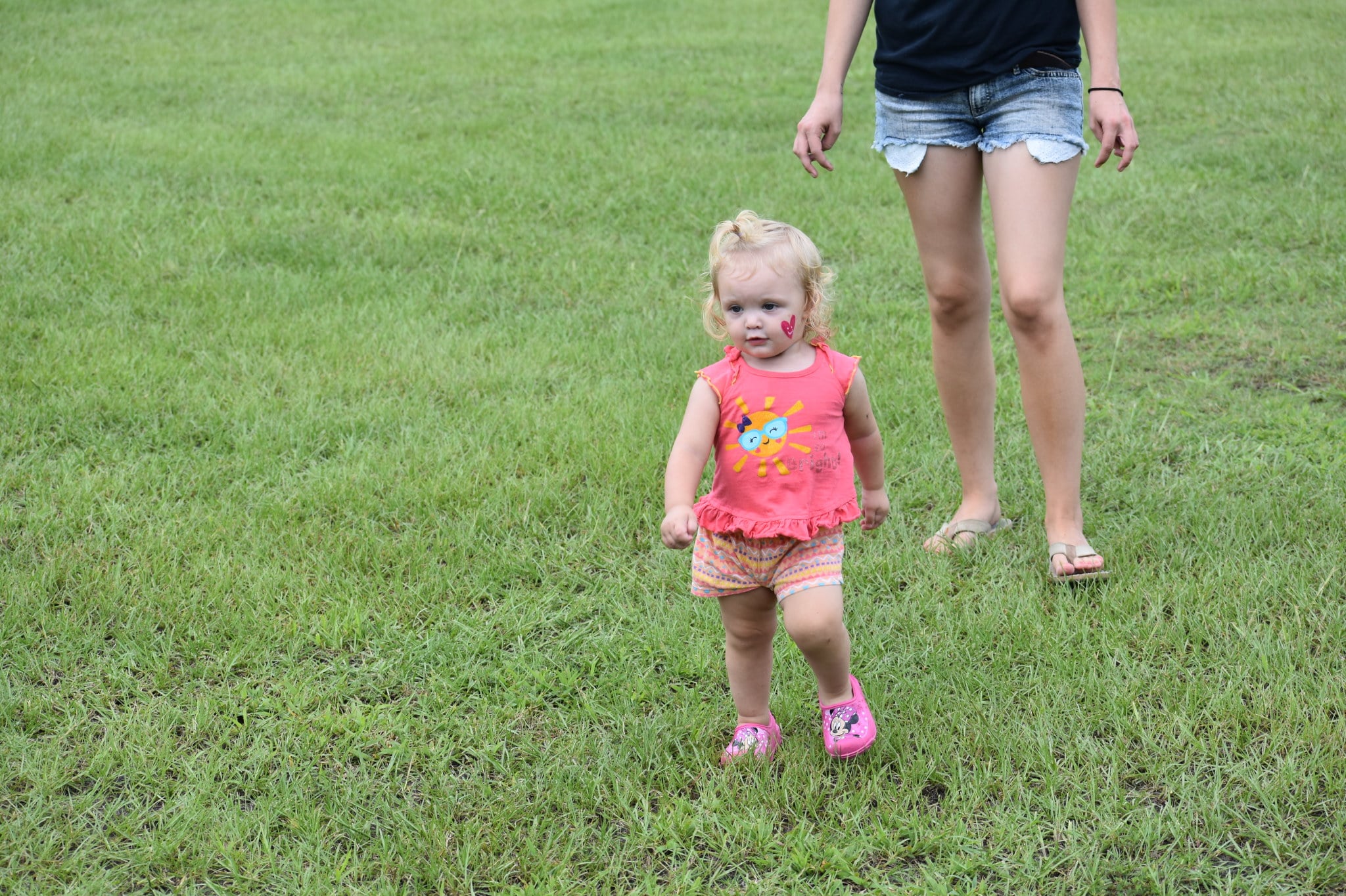 Back to School Bash 2018 » Town of Kenly, NC