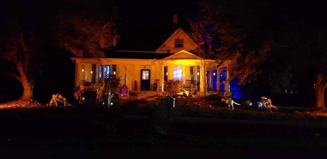 Photo Gallery » Town of Kenly, NC