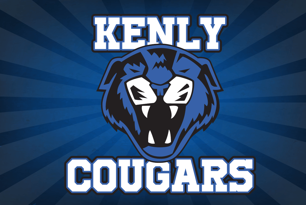 Parks and Recreation » Town of Kenly, NC