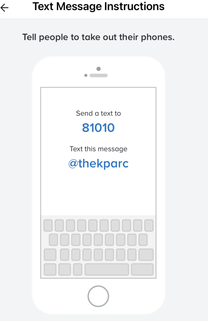 Parks and Recreation » Town of Kenly, NC