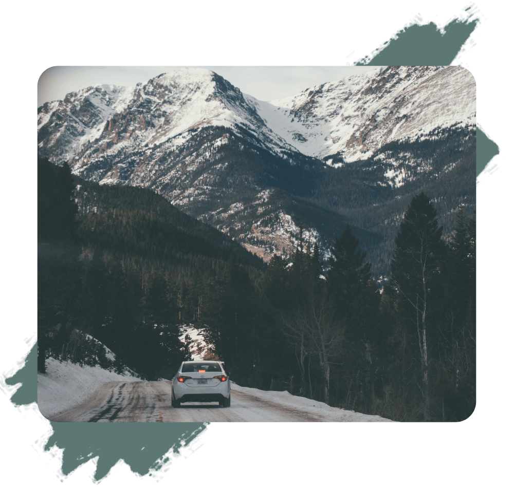 Government Services in Oak Creek, CO Town of Oak Creek