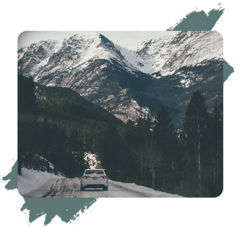 Government Services in Oak Creek, CO Town of Oak Creek