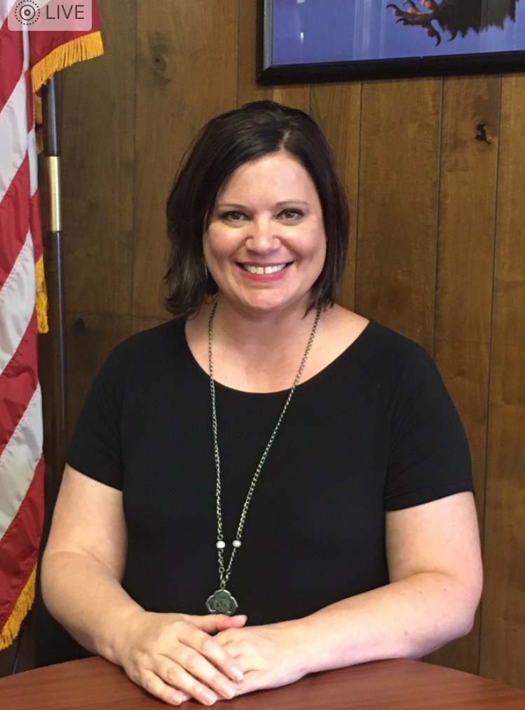 FullSizeRender2 Town of Pisgah