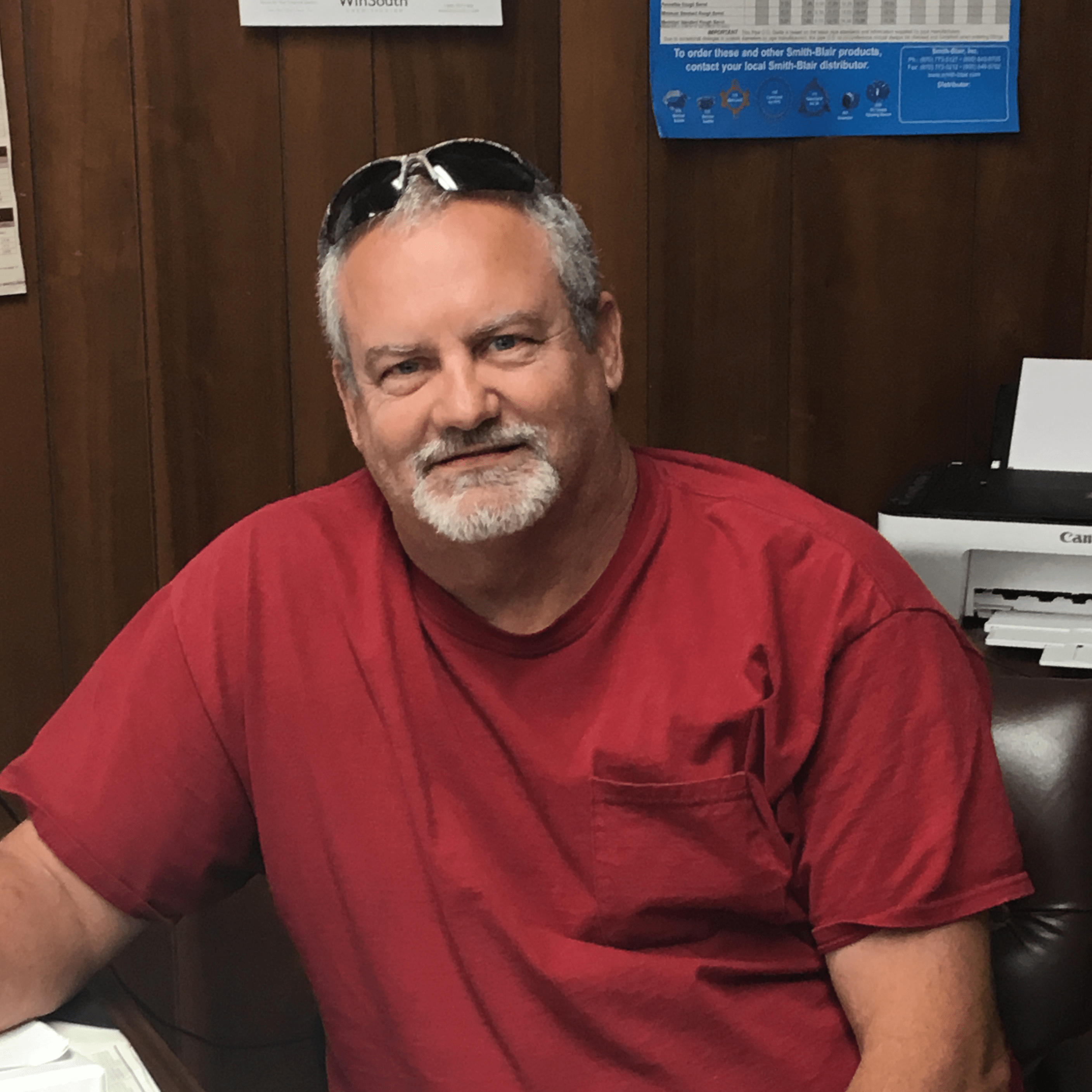 FullSizeRender3 Town of Pisgah