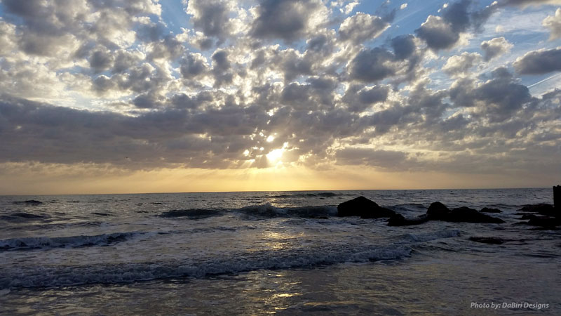 Town of Redington Shores Redington Shores Beach Photos