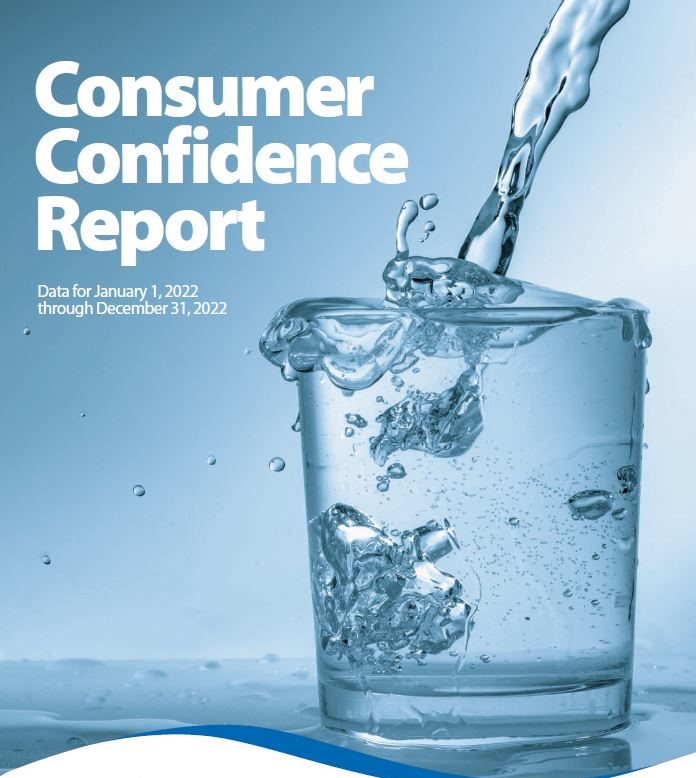 TOWN OF ROSEPINE Rosepine, LA TOWN OF ROSEPINE