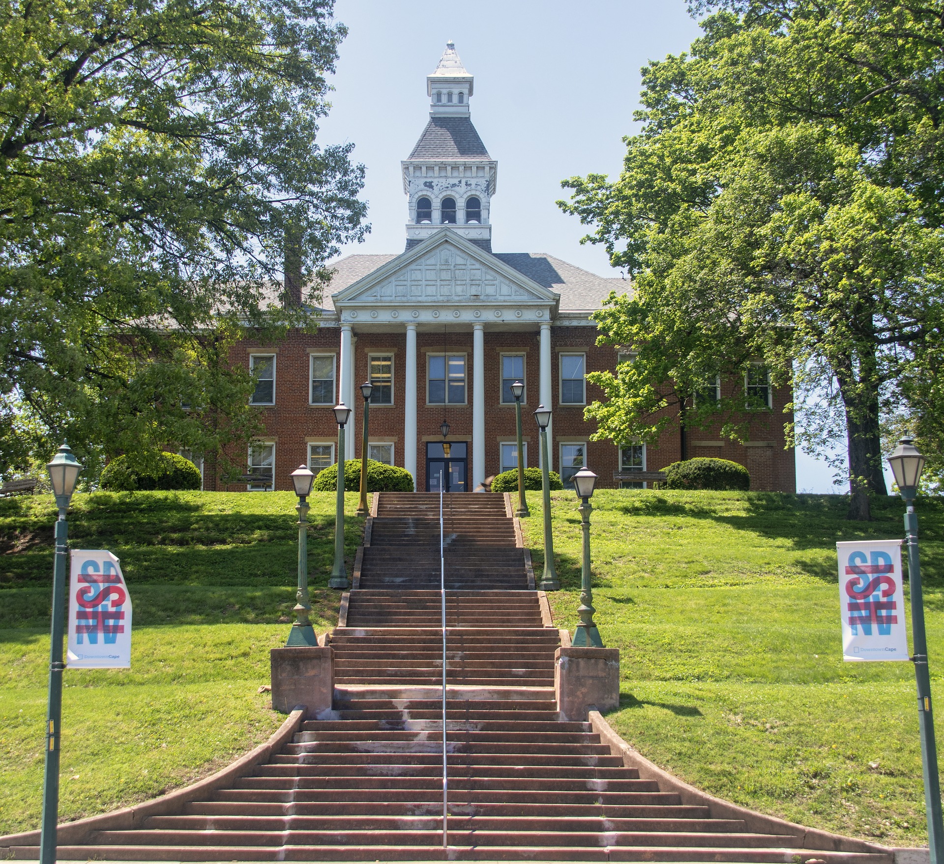 History of the Town of Stafford, NY