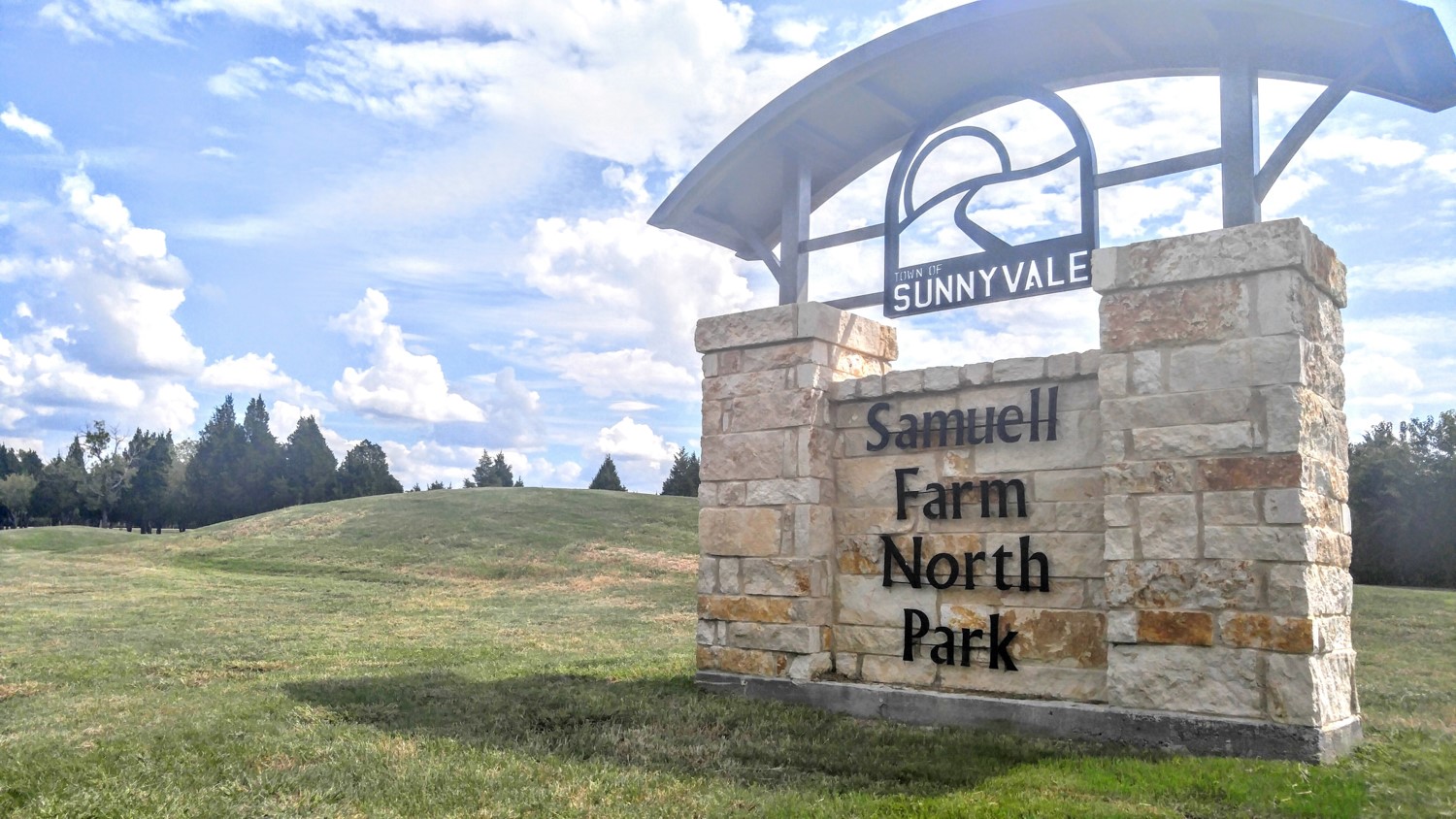 Photo Gallery • Sunnyvale • CivicEngage