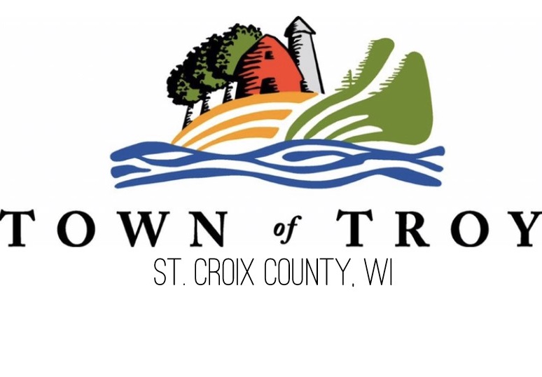 08042022approved Town of Troy