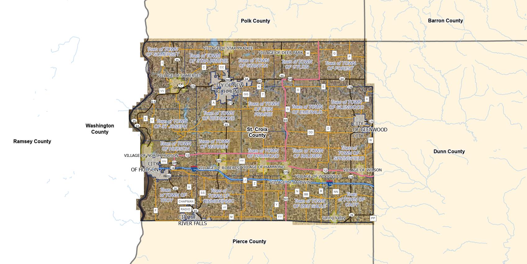 Town Of Troy Ny Tax Collector at Troy Dunbar blog