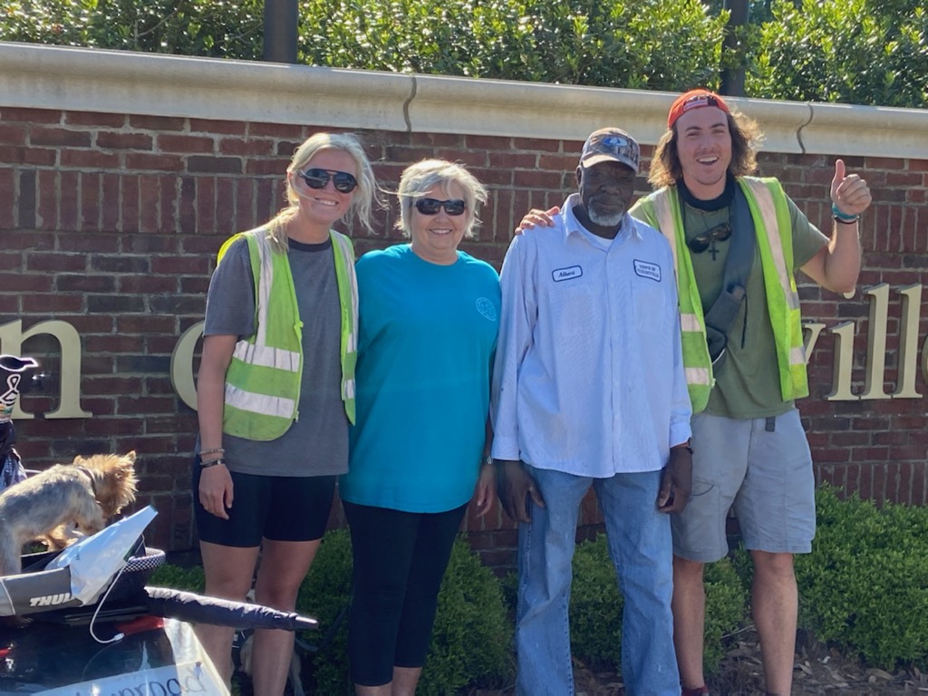 Photo Gallery Town Of Turbeville