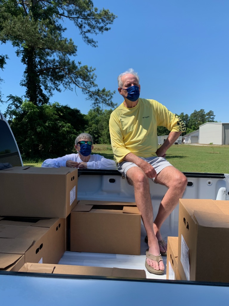 Photo Gallery Town Of Turbeville