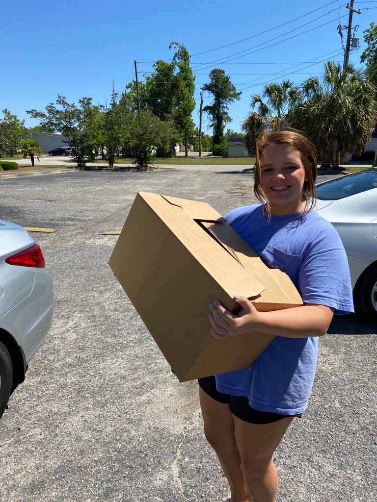 Photo Gallery Town Of Turbeville