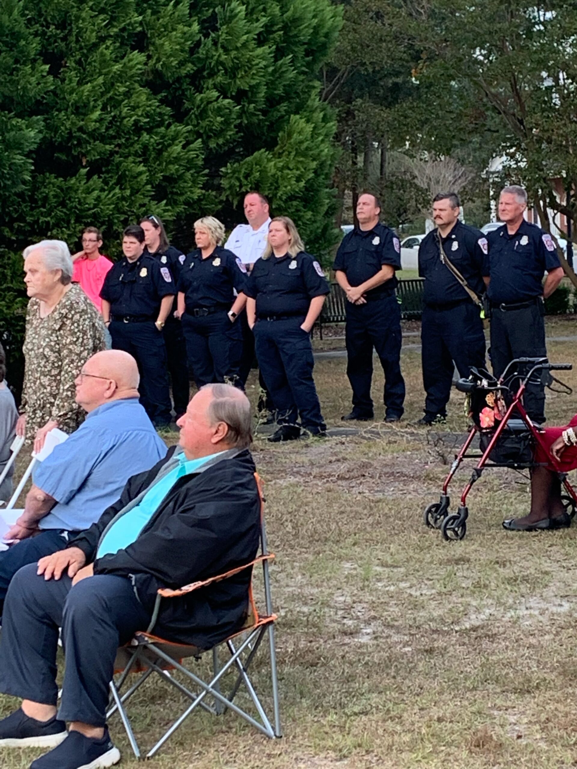 Photo Gallery Town Of Turbeville