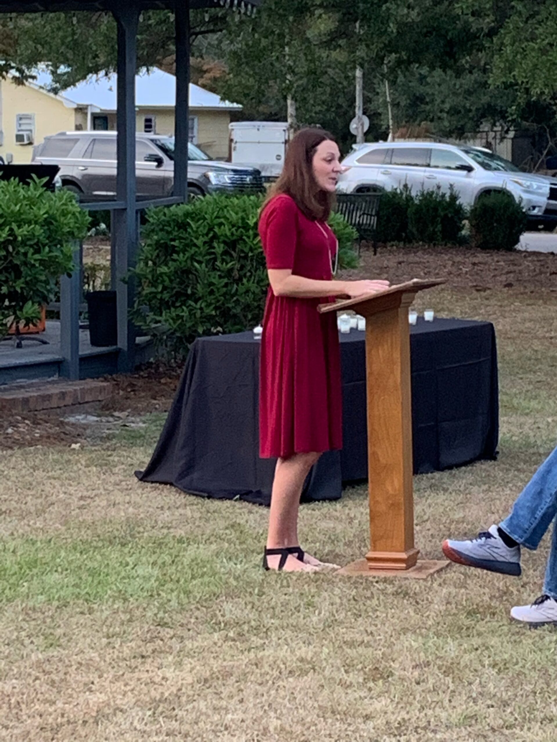 Photo Gallery Town Of Turbeville