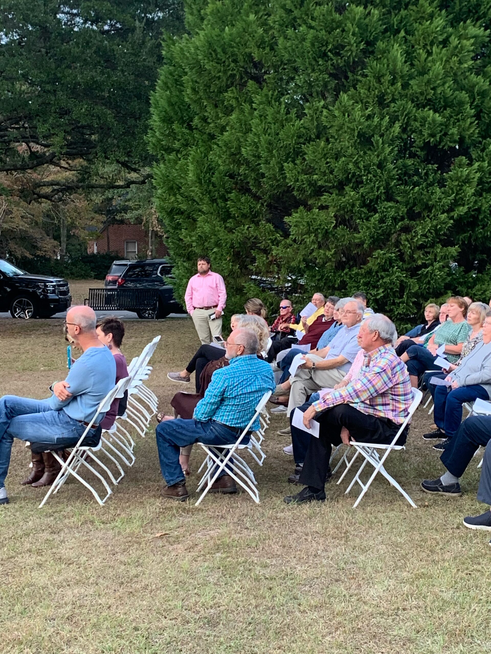 Photo Gallery Town Of Turbeville