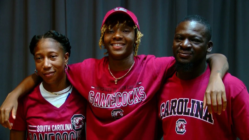 Photo Gallery Town Of Turbeville