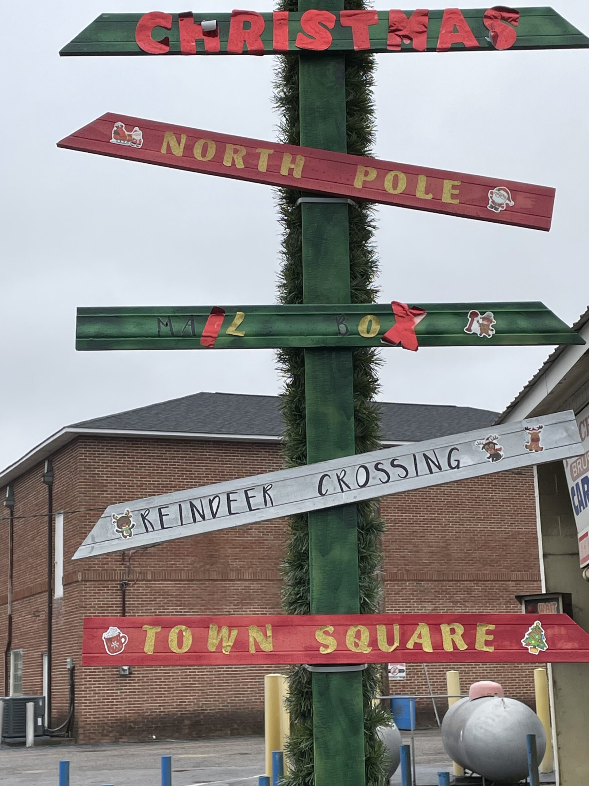 Photo Gallery Town Of Turbeville