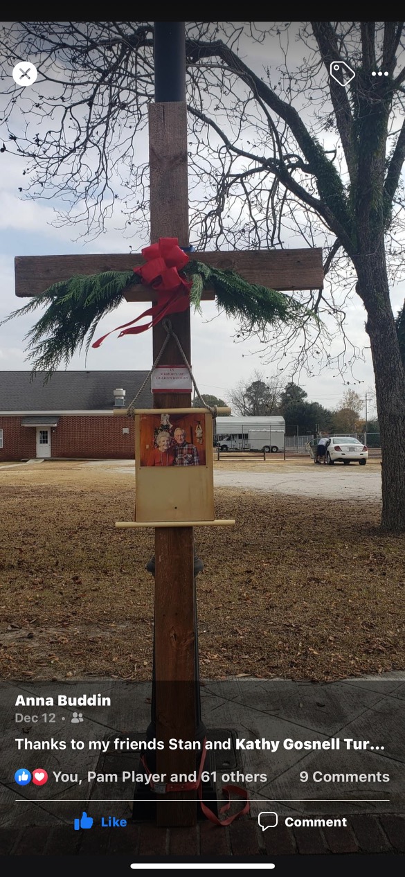 Photo Gallery Town Of Turbeville