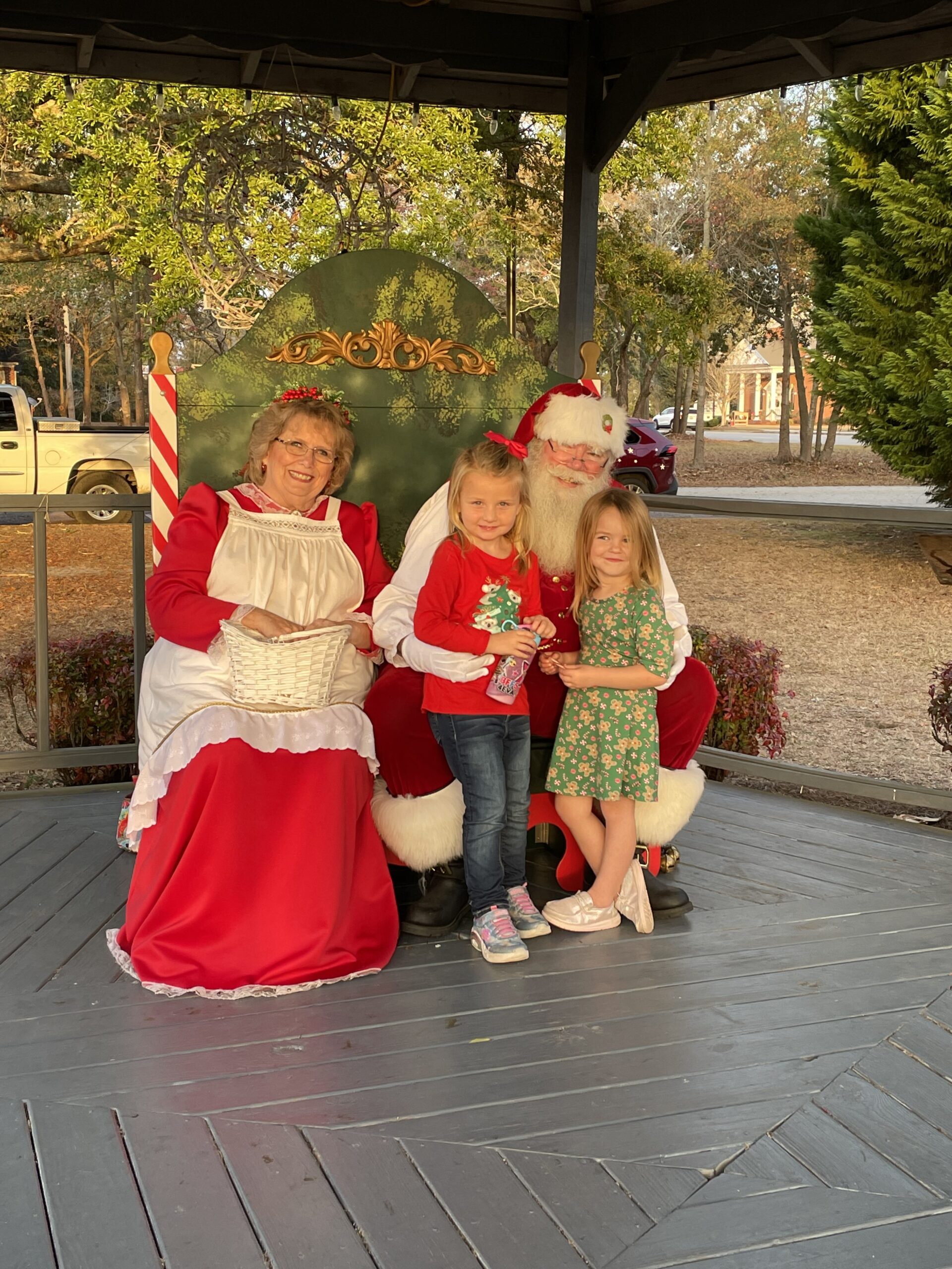 Photo Gallery Town Of Turbeville