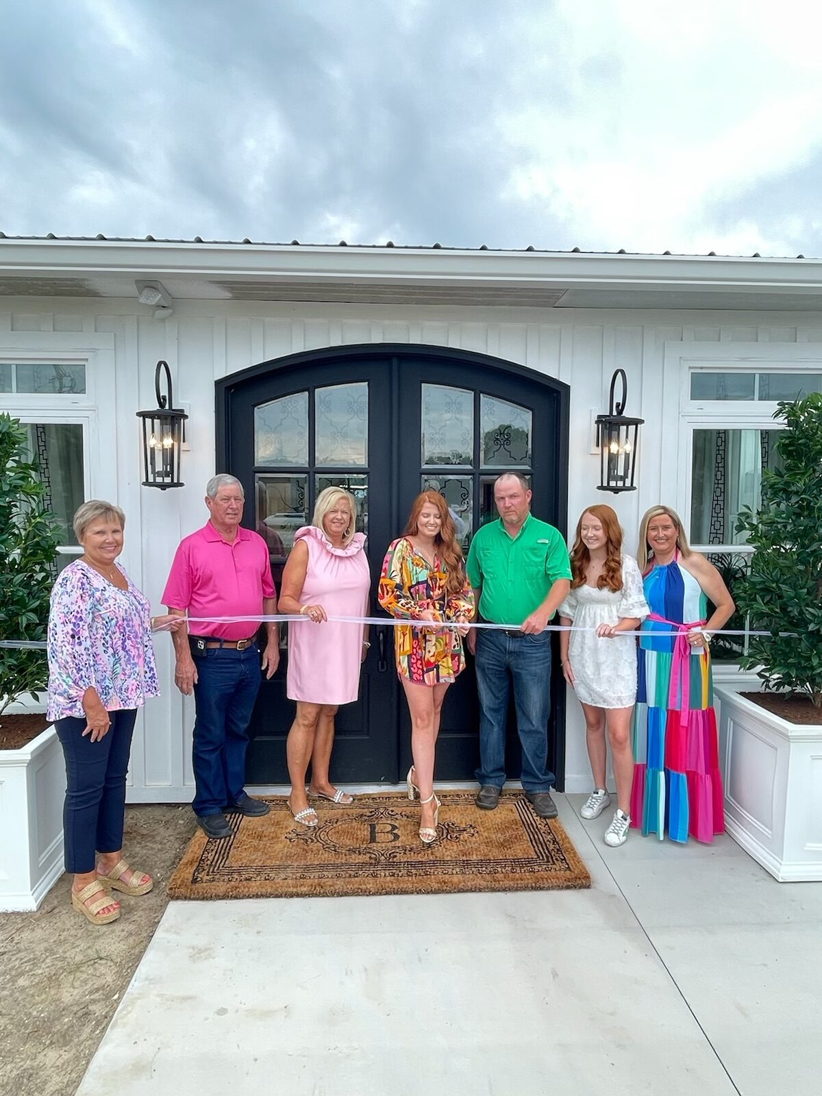 Photo Gallery Town Of Turbeville