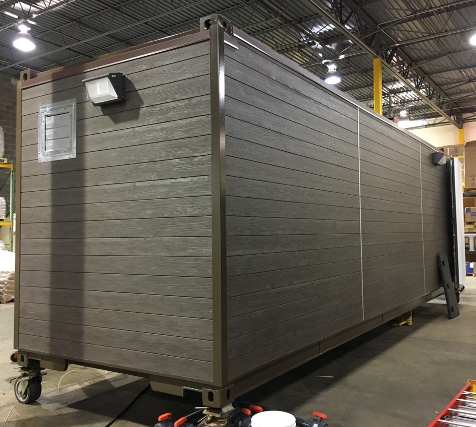 Town Council Town of Turin