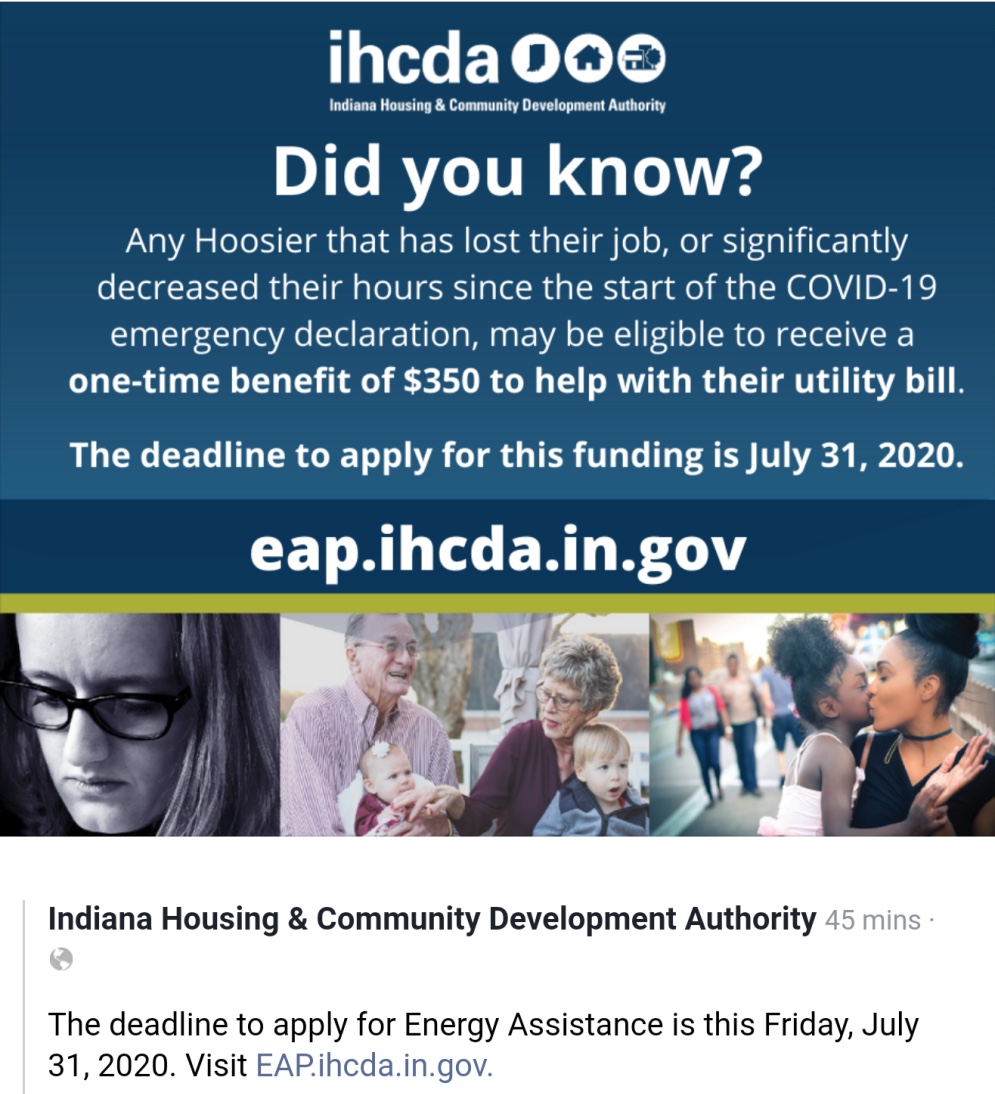 Water & Sewage Department Town of Versailles