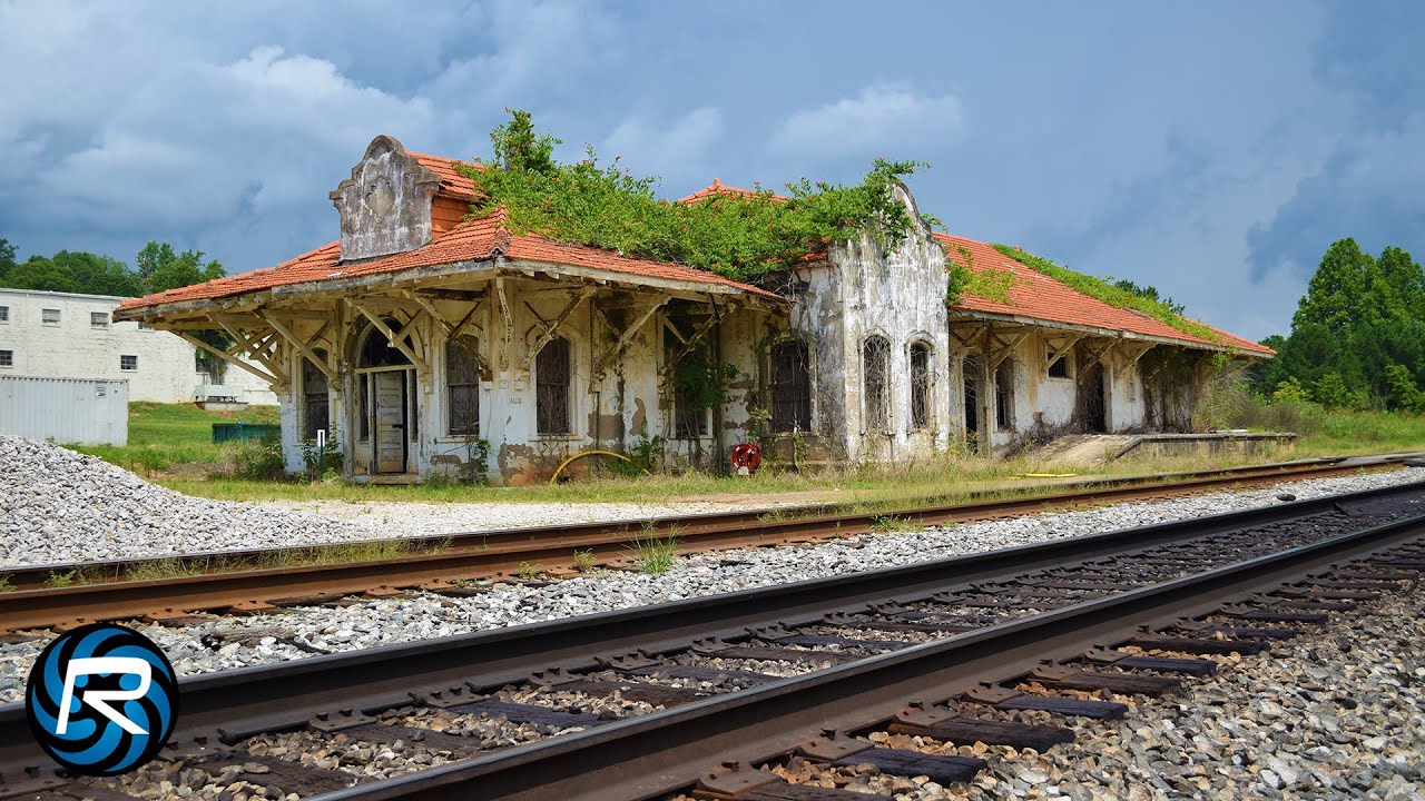 Mayor / Council Town of Wadley