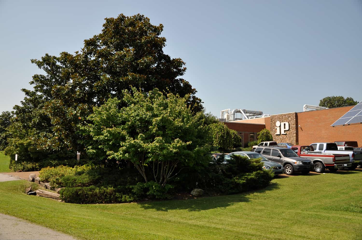 Photo Gallery Town of White Bluff