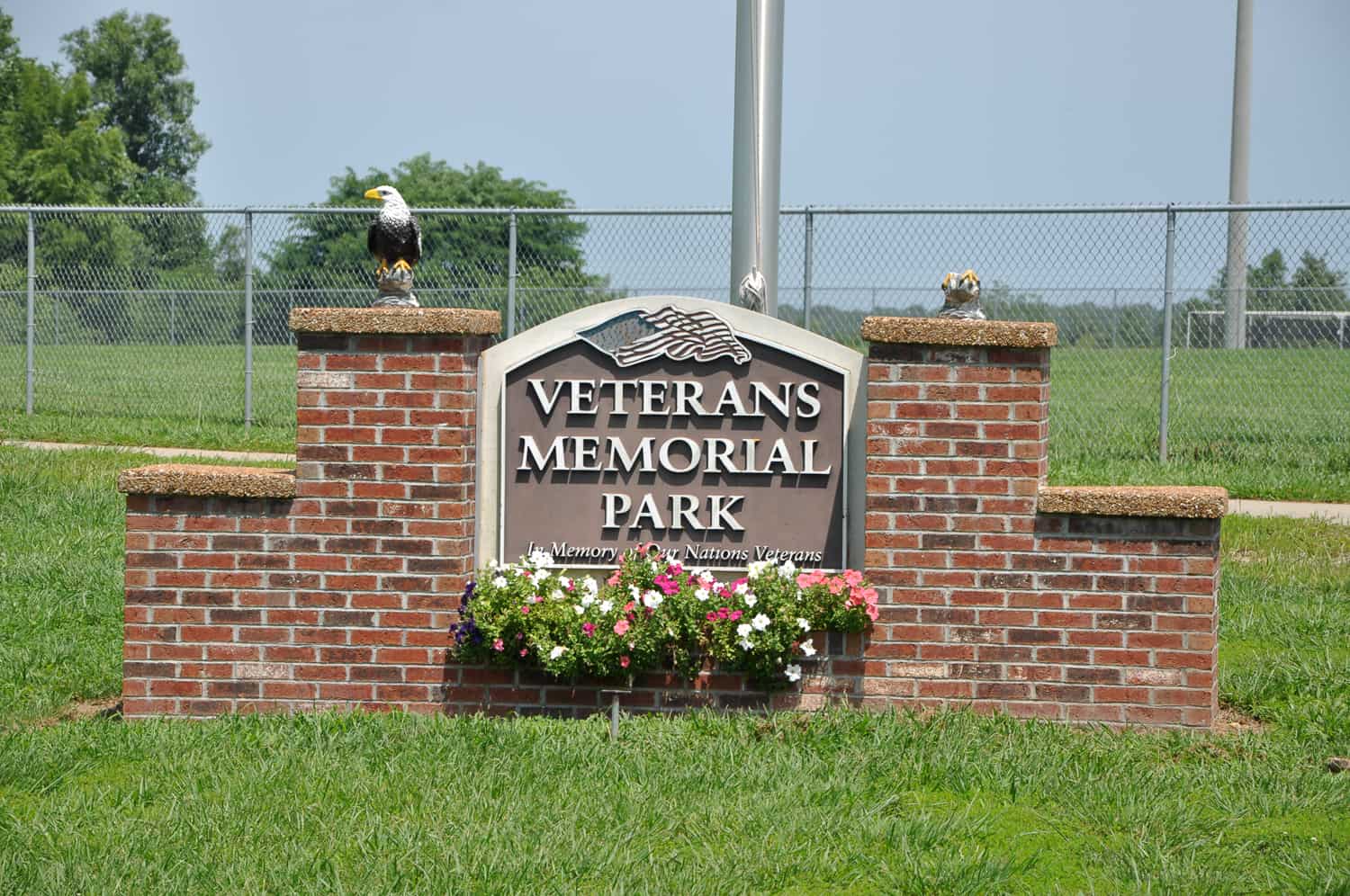 Photo Gallery Town of White Bluff