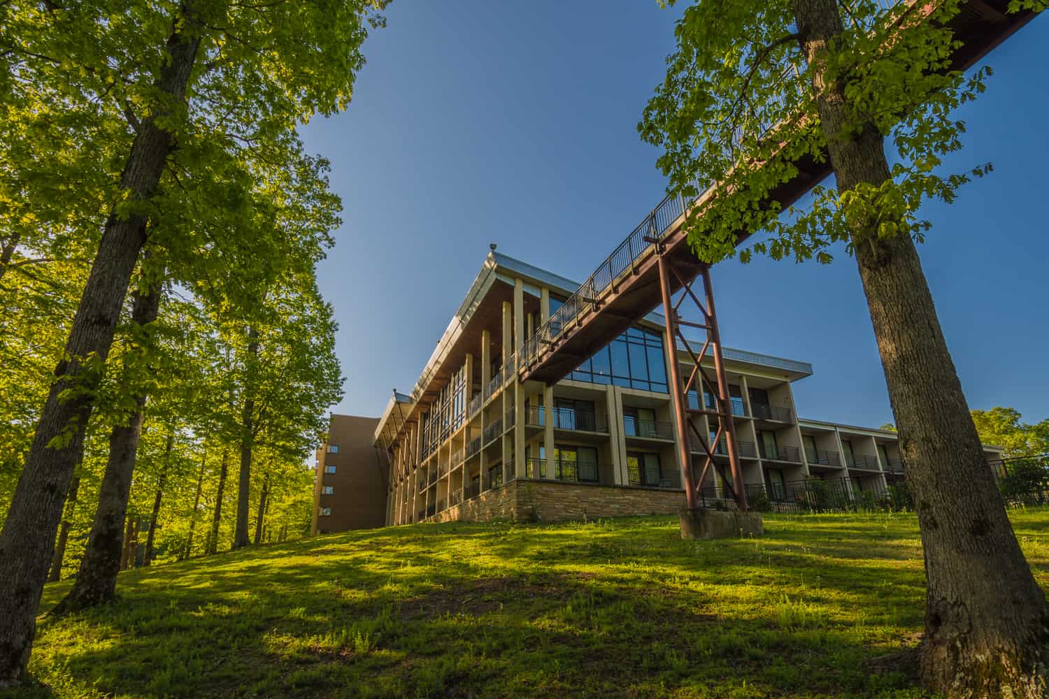 Photo Gallery Town of White Bluff