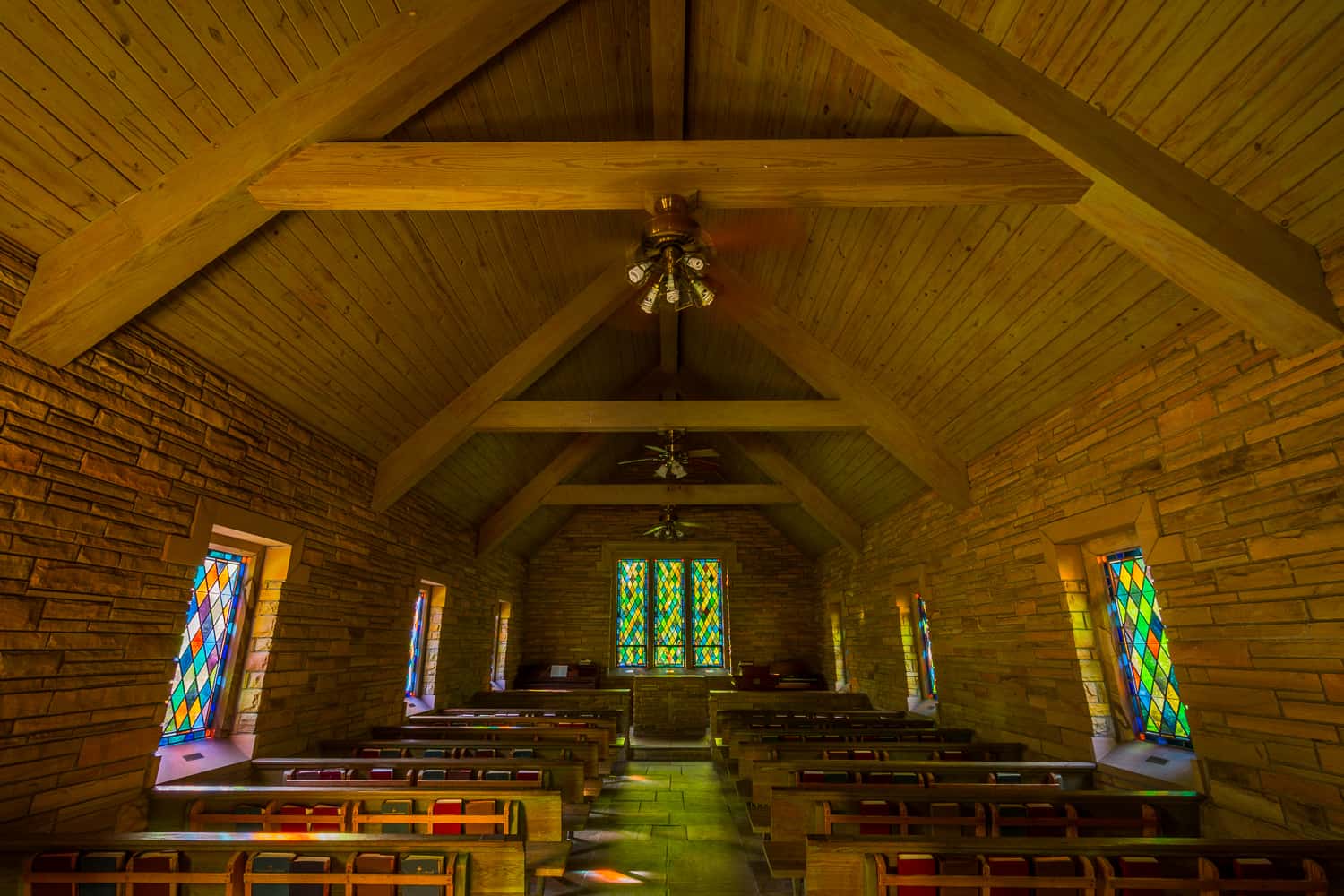 Photo Gallery Town of White Bluff