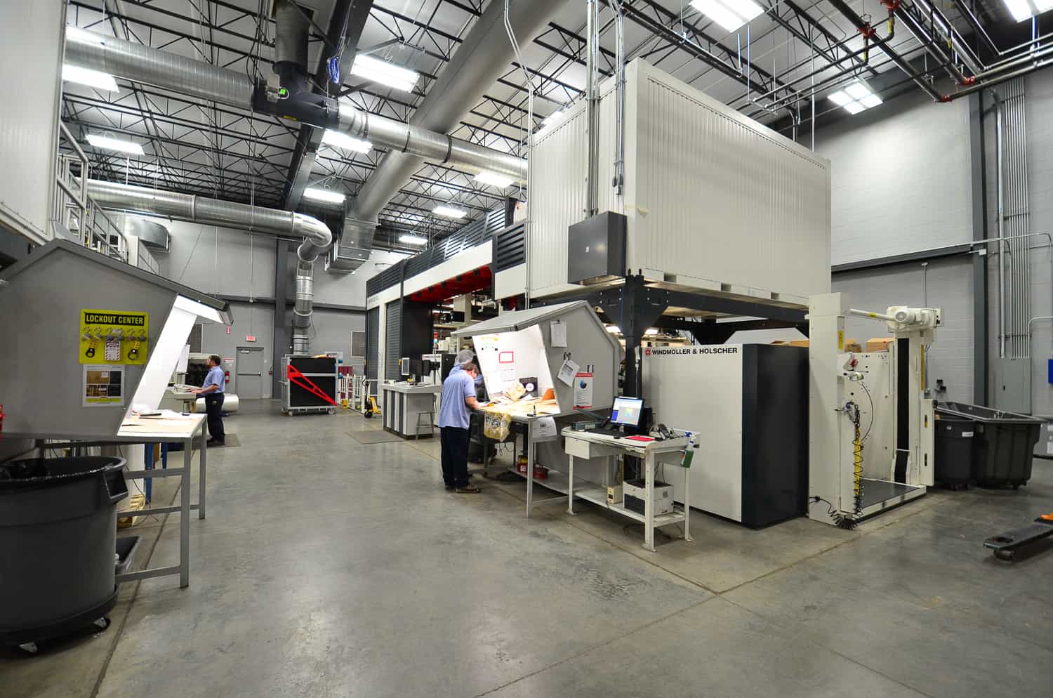 Photo Gallery Town of White Bluff