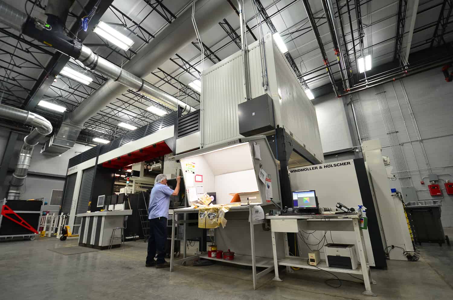 Photo Gallery Town of White Bluff