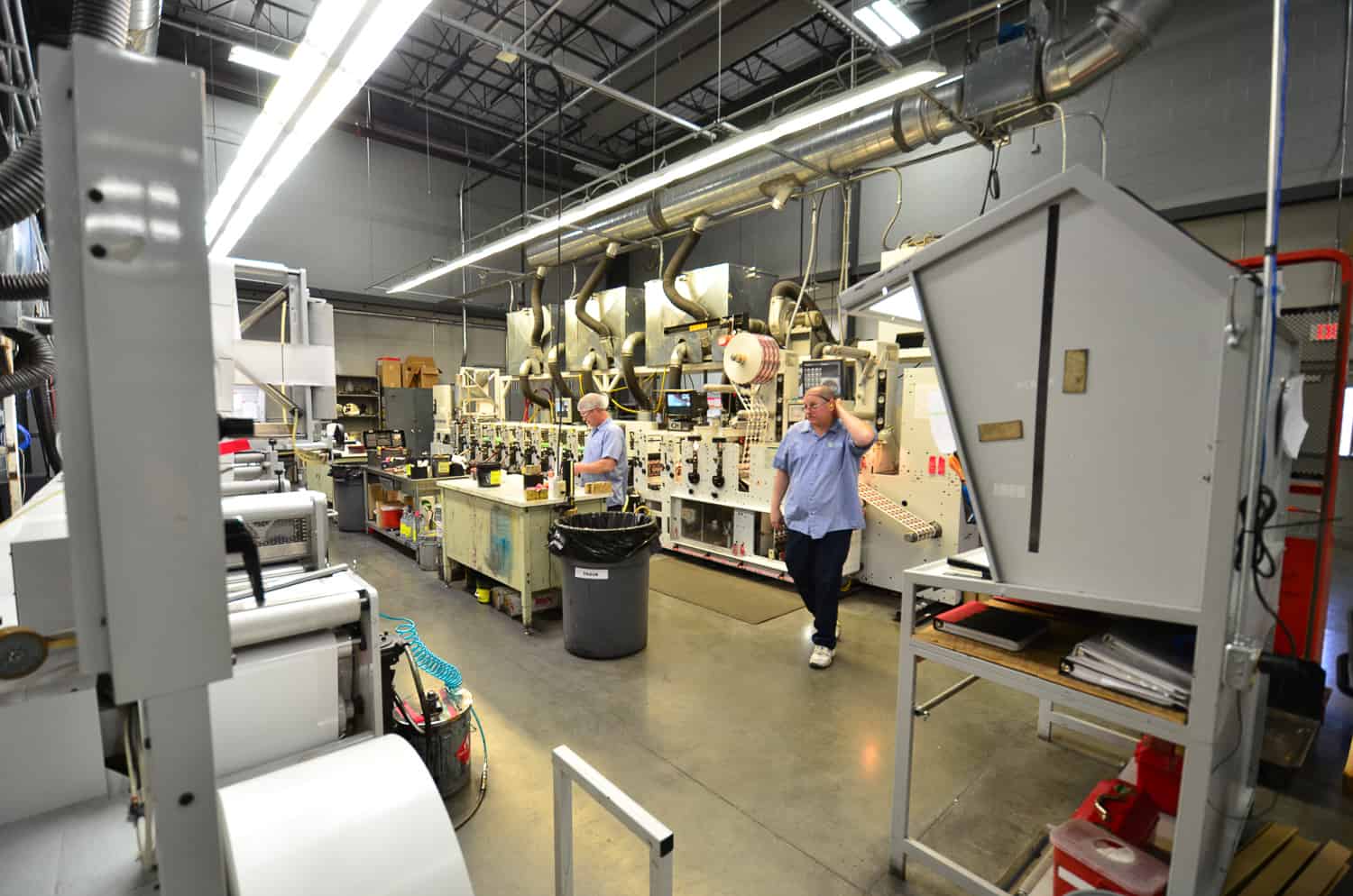 Photo Gallery Town of White Bluff