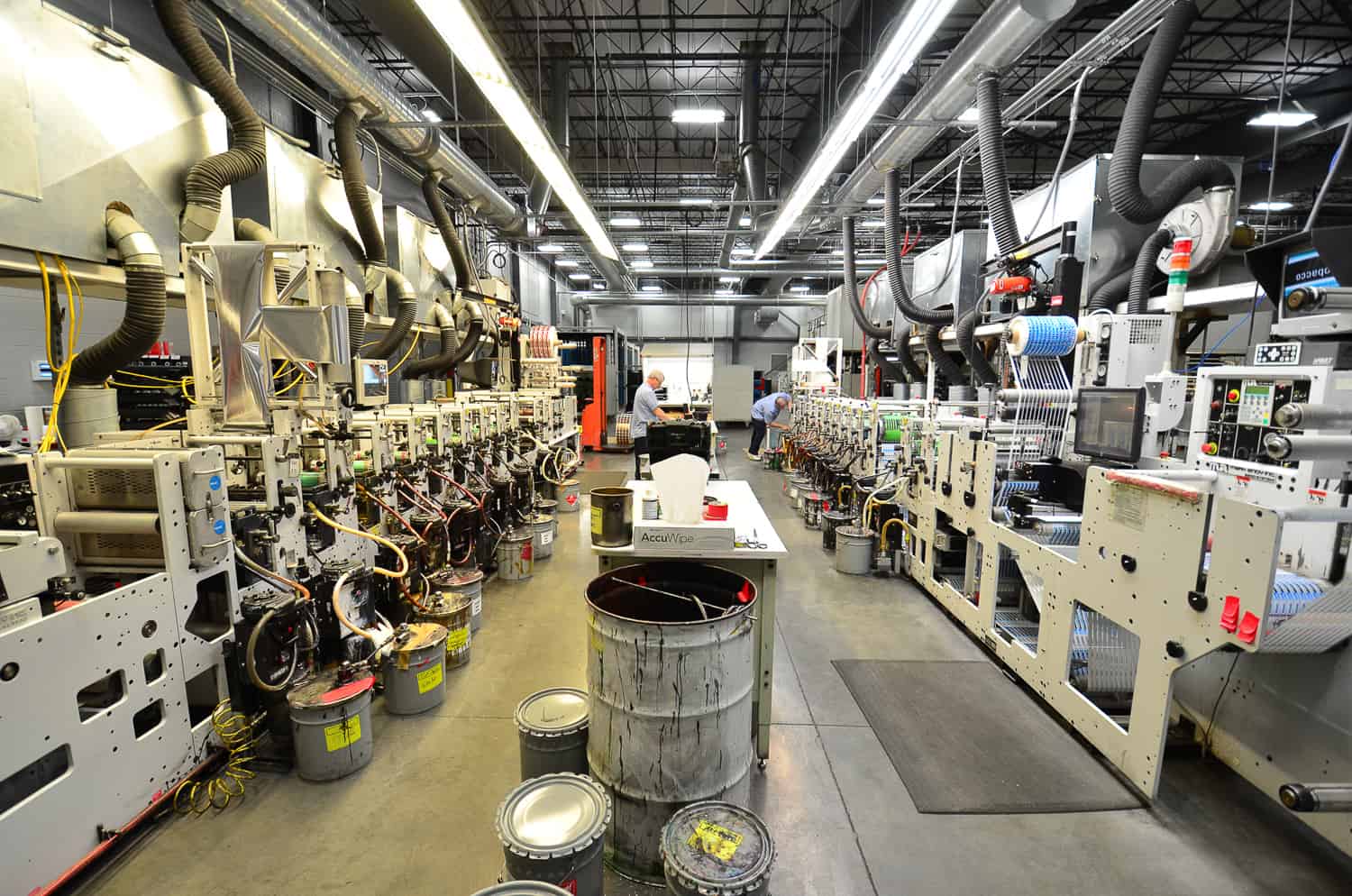 Photo Gallery Town of White Bluff