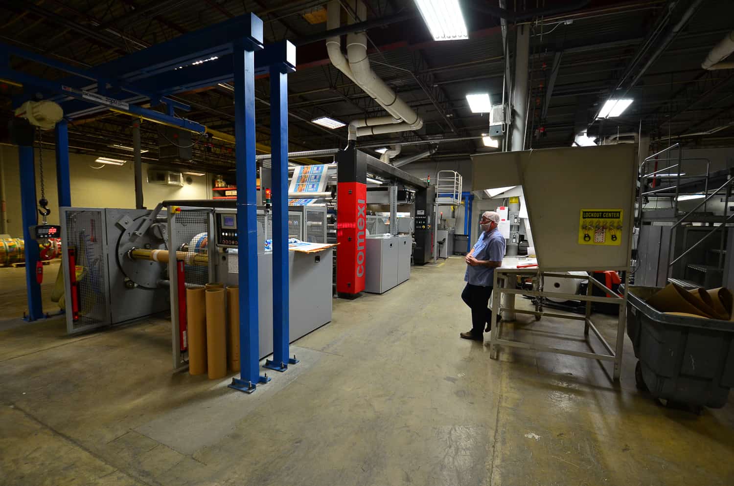 Photo Gallery Town of White Bluff