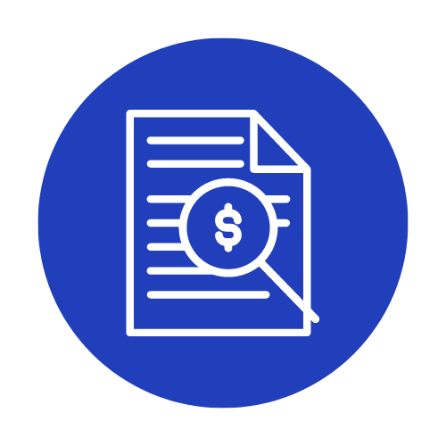 Residents Town of White Stone