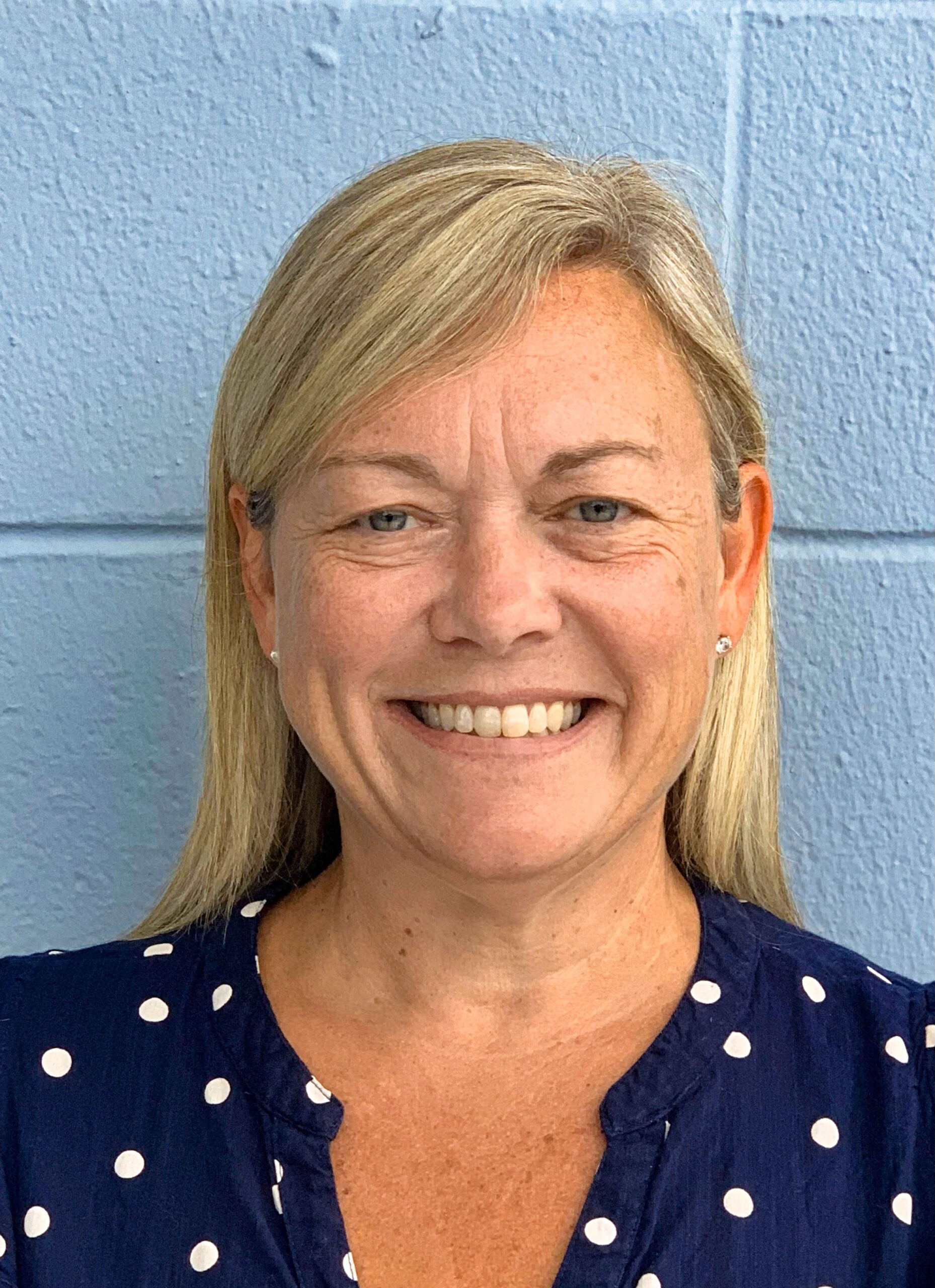 Town Council White Stone, Virginia