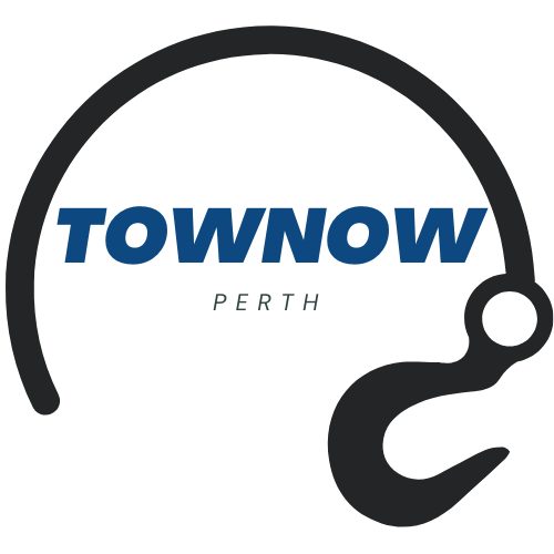 Coverage Tow Now Perth