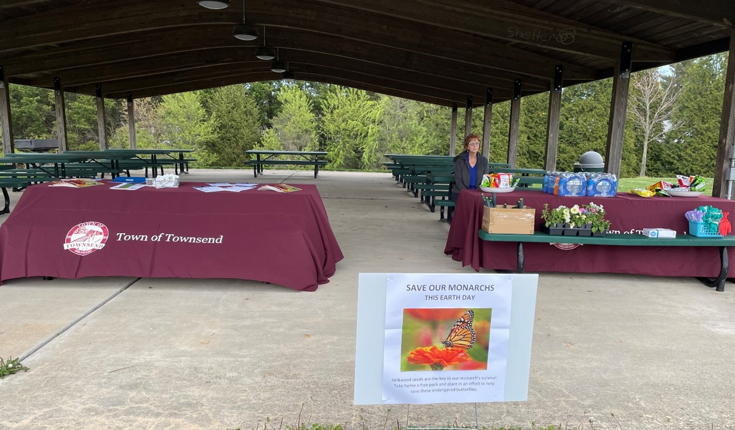 Picture7 Town of Townsend