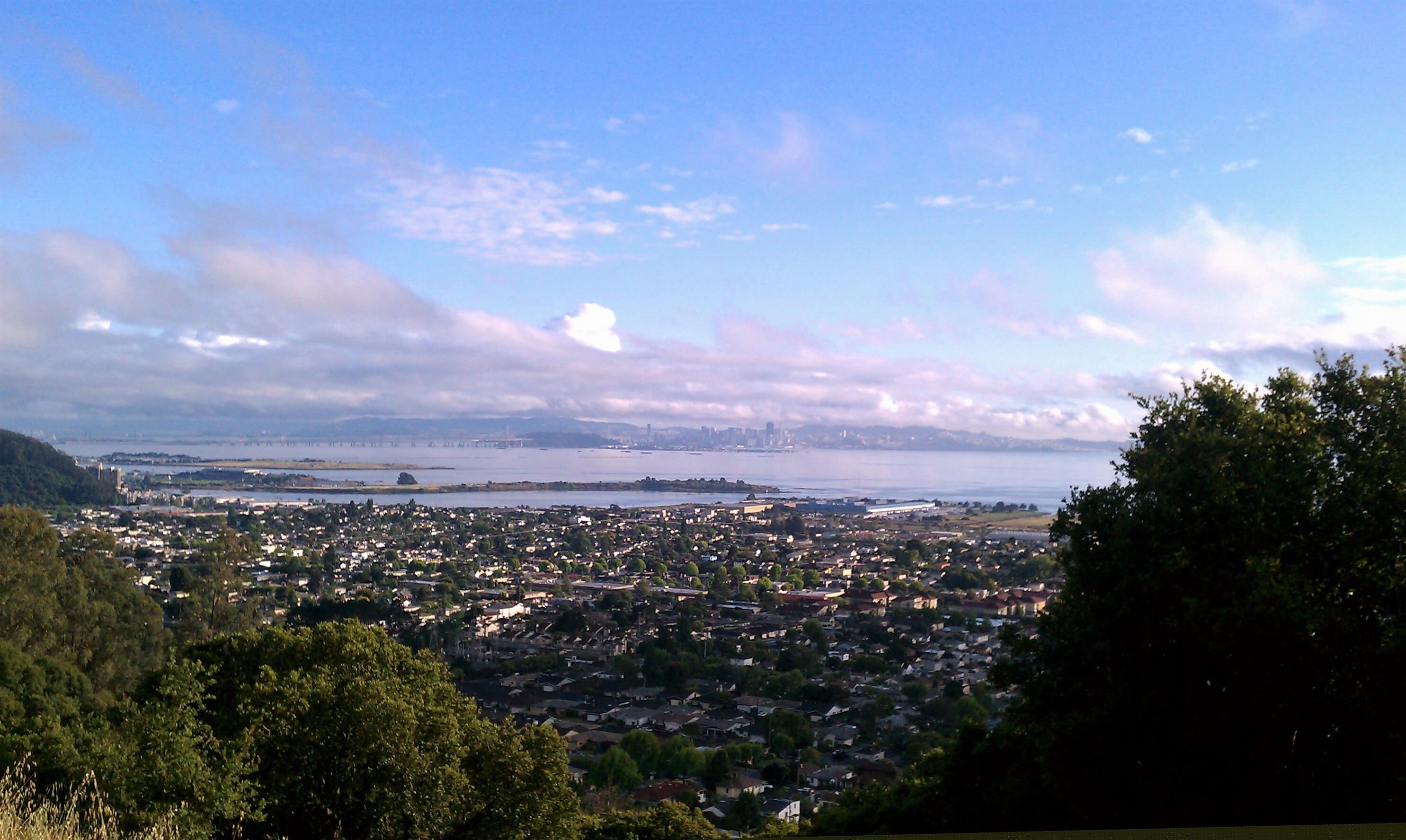 About Townsend Appraisals