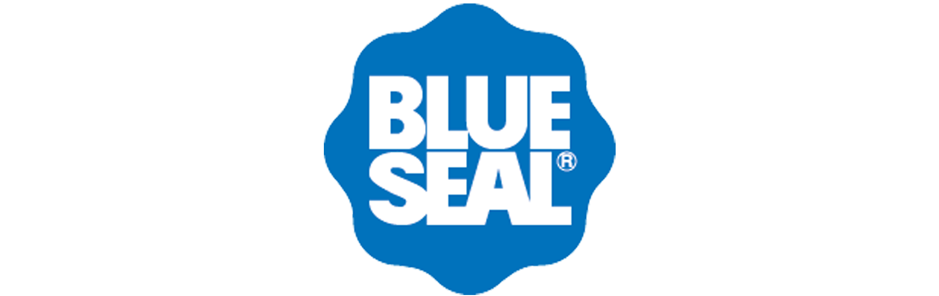 Townsend Farmers Exchange Your Source for all Animal Products