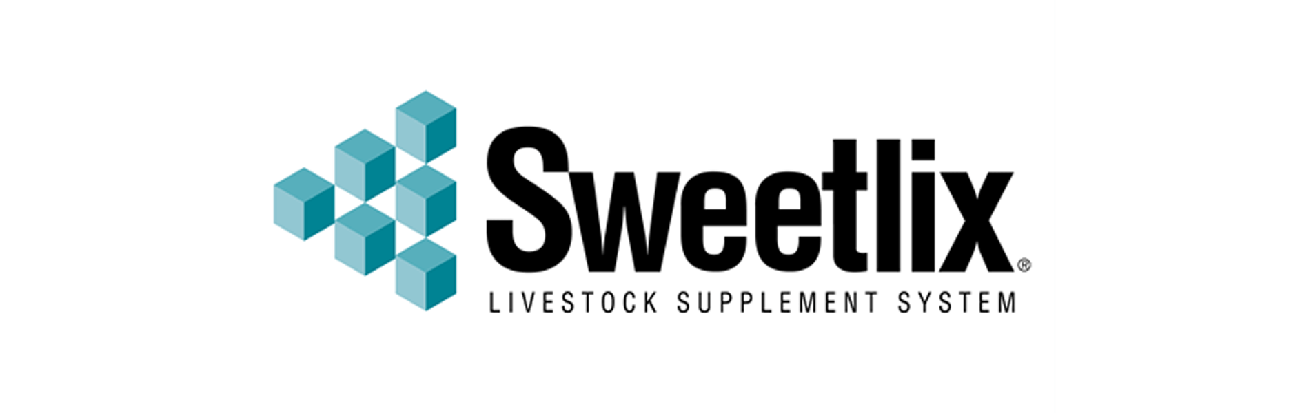 Townsend Farmers Exchange Your Source for all Animal Products